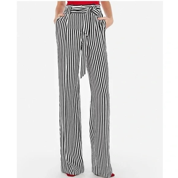 Splendid | Swim | Splendid Highwaist Highleg Size Large Side Tie